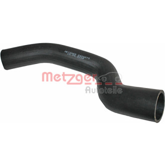 METZGER 2400273