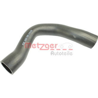 METZGER 2400284