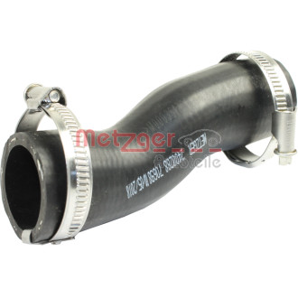 METZGER 2400288