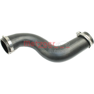 METZGER 2400289