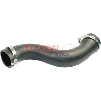 METZGER 2400290