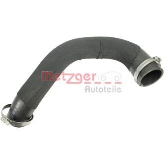 METZGER 2400291