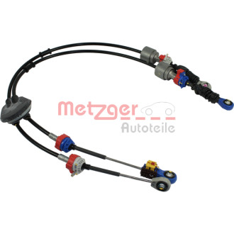 METZGER 3150062