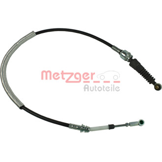 METZGER 3150090