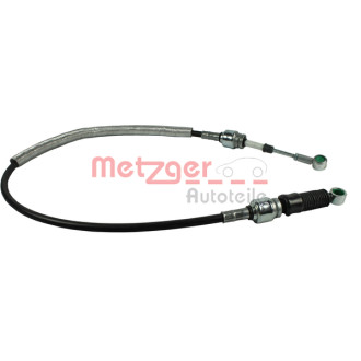 METZGER 3150091