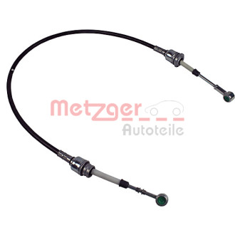 METZGER 3150108