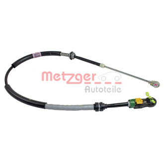 METZGER 3150119