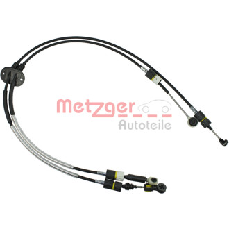 METZGER 3150129