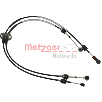 METZGER 3150130