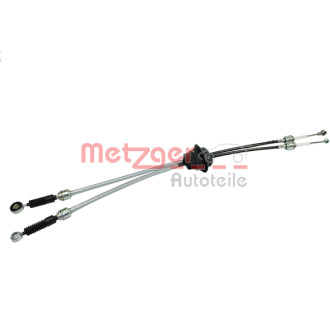 METZGER 3150155