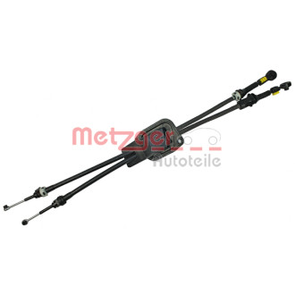 METZGER 3150161