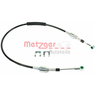 METZGER 3150168