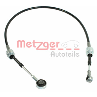 METZGER 3150184