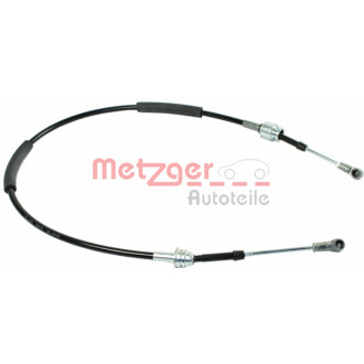 METZGER 3150185