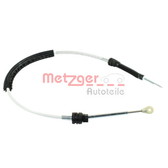 METZGER 3150206