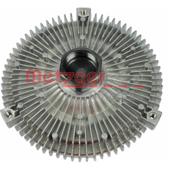 METZGER 4001006