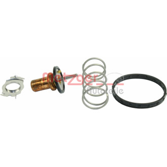 METZGER 4006040