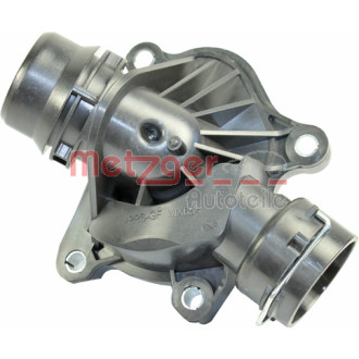 METZGER 4006061