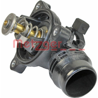 METZGER 4006066