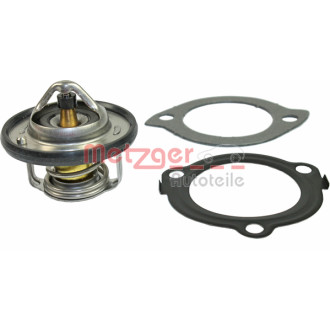 METZGER 4006073 METZGER 4006073