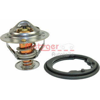 METZGER 4006074