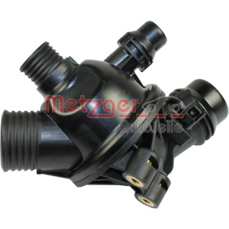 METZGER 4006080