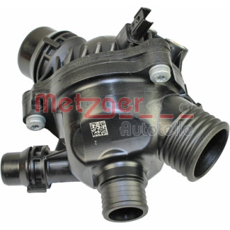 METZGER 4006086