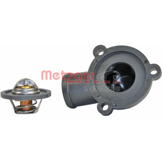 METZGER 4006096