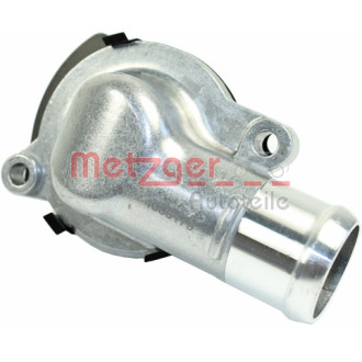 METZGER 4006179