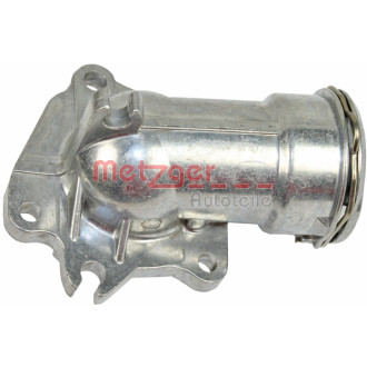 METZGER 4006206 METZGER 4006206