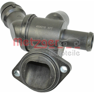 METZGER 4006218