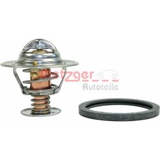 METZGER 4006278