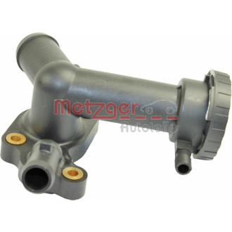 METZGER 4010008