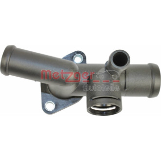 METZGER 4010039