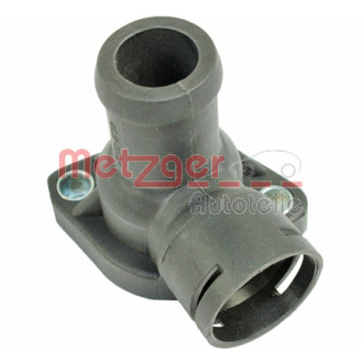 METZGER 4010043