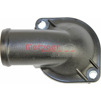 METZGER 4010079