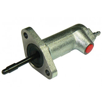 METZGER 404-017