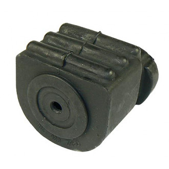 METZGER 52002608