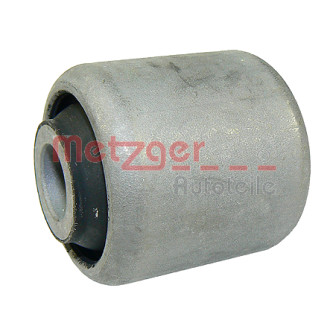METZGER 52009108