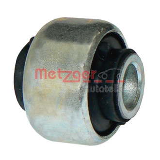 METZGER 52023308