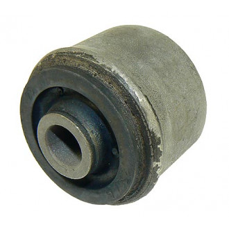 METZGER 52024008