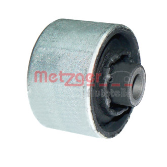 METZGER 52031509