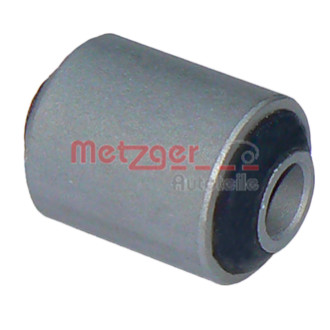 METZGER 52032408 METZGER 52032408