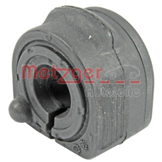 METZGER 52038909