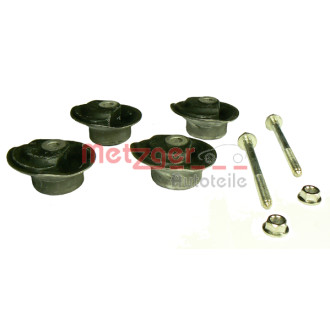 METZGER 52056149