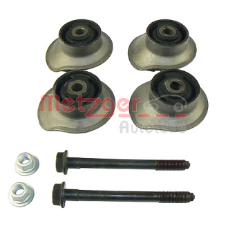 METZGER 52056249