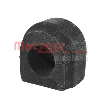 METZGER 52059509