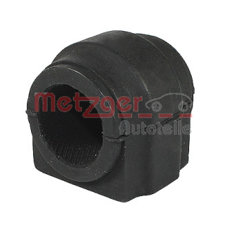 METZGER 52059608