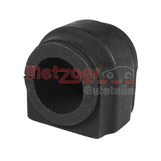 METZGER 52059708