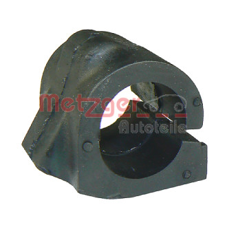 METZGER 52060208